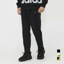 アディダス メンズ ジャージ パンツ M HOT トラックパンツ KSA16 JP4623 JP4622 JP4624 スポーツウェア アルペン・スポーツデポ限...