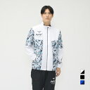 ミズノ メンズ ウインドブレーカー 上下 セットアップ 32JEB740 32JFB740 トレーニングウェア MIZUNO