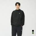 最大10%OFFクーポン 【9/18~9/25】 プーマ メンズ クロスジャージ 上下 セットアップ 526410 526408 トレーニングウェア PUMA