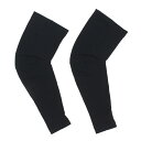 最大10%OFFクーポン 【9/18〜9/25】 オークリー バイシクル ウォーマー CLIMA ARM WARMER FOS901339 02E : ブラック...