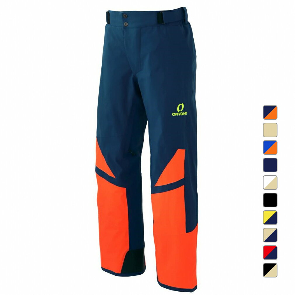 楽天市場】phenix demo team pantsの通販 楽天市場】phenix demo team pantsの通販
