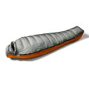 ナンガ AURORA TEX light 750DX レギュラー N0001247 GRY キャンプ シュラフ : グレー NANGA