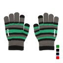 ヒュンメル ジュニア(キッズ・子供) サッカー/フットサル 防寒手袋 ジュニアマジックグローブ HJA4127 hummel