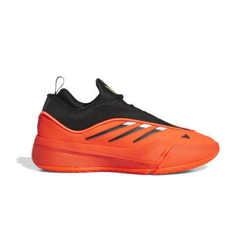 アディダス リラード デイム 9 ロー IE3627 メンズ レディス バスケットボール シューズ ダミアン・リラード バッシュ : レッド adidas アディダス リラード デイム 9 ロー IE3627 メンズ レディス バスケットボール シューズ ダミアン・リラード バッシュ : レッド adidas