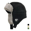 最大10%OFFクーポン 【7/30~8/1】 ベスプ ジュニア キッズ 子供 キャップ JR BOACAP VPJB1024 VESP