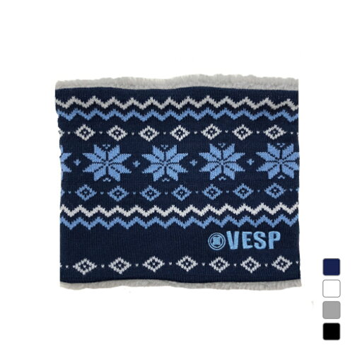 最大10%OFFクーポン 【5/9〜5/18】 ベスプ ジュニア キッズ 子供 ネックウォーマー JR NECKWARMER VPJN1005 VESP 最大10%OFFクーポン 【5/9〜5/18】 ベスプ ジュニア キッズ 子供 ネックウォーマー JR NECKWARMER VPJN1005 VESP