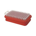 スウィックス ナイロンブラシ T0161B スキー/スノーボード チューンナップ用品 SWIX