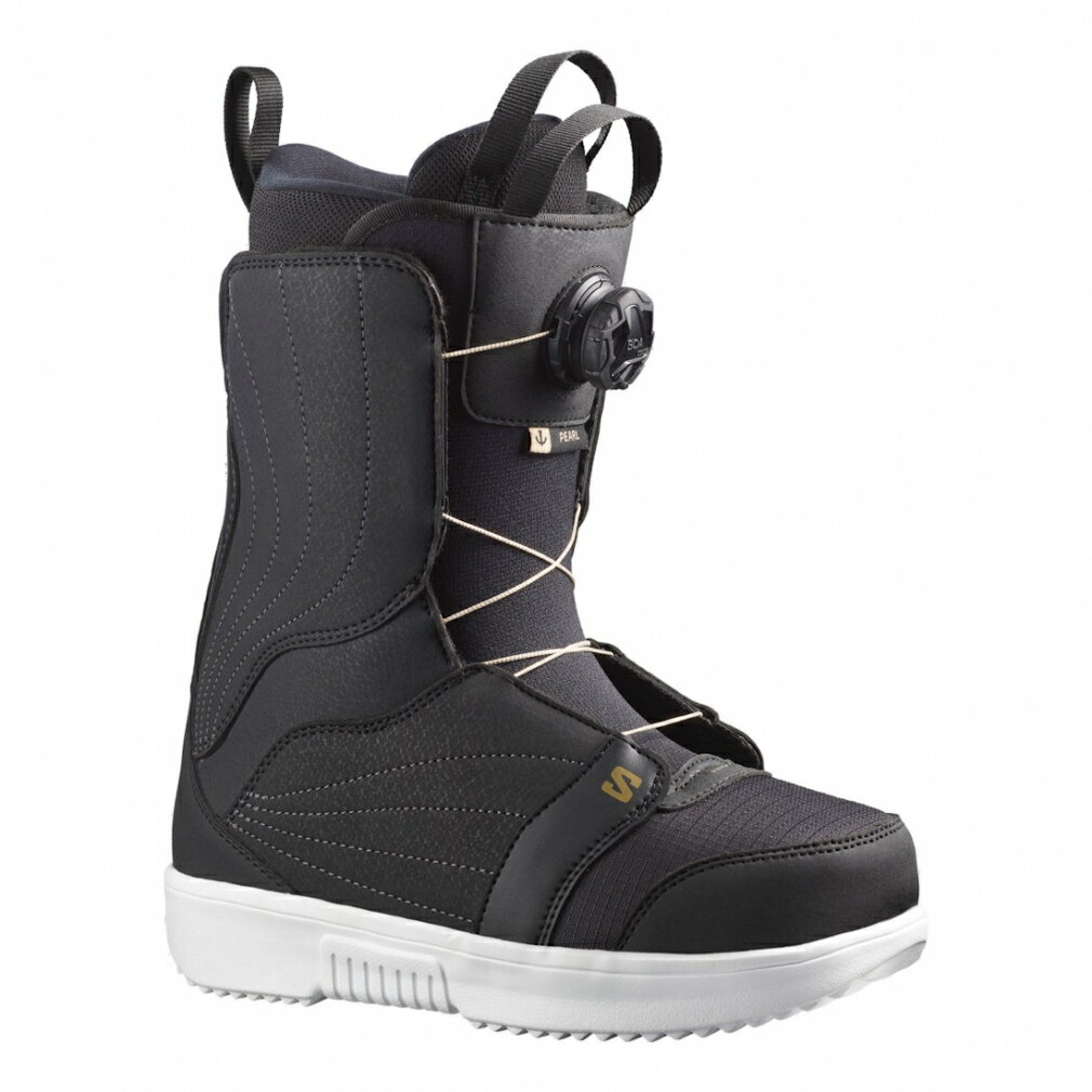 楽天市場】SALOMON(靴サイズ(cm)25.0)(スノーボード用品 楽天市場】SALOMON(靴サイズ(cm)25.0)(スノーボード用品