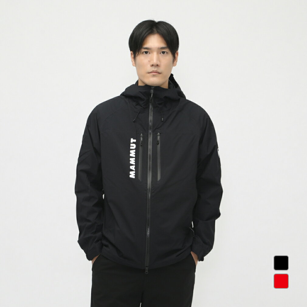 楽天市場】mammut hs thermoの通販 楽天市場】mammut hs thermoの通販