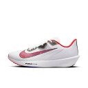 ナイキ Rival Fly 4 エア ズーム ライバルフライ 4 HQ3512-100 メンズ 陸上/ランニング ランニングシューズ : ホワイト×レッド NI...