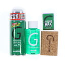 ガリウム GENERAL Simple set SW2248 メンズ スキー/スノーボード チューンナップ用品 GALLIUM