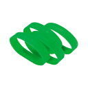 ガリウム ブレーキストッパー アルペン用・4本入 TU0179 スキー/スノーボード チューンナップ用品 GALLIUM