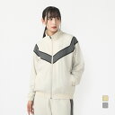 コンバース レディース ウインドブレーカー 上下 セットアップ 4410006 4440008 トレーニングウェア Converse