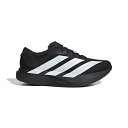 アディダス アディゼロ EVO SL / Adizero EVO SL M JP7149 メンズ 陸上/ランニング ランニングシューズ E : ブラック×ホワイト adidas imbkk