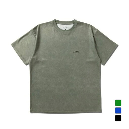 最大10%OFFクーポン 【5/9〜5/18】 アクター メンズ レディス バスケットボール 半袖Tシャツ MOCK GARMENT DYED LOOSE FIT SPORTS TEE 224-001005 AKTR 最大10%OFFクーポン 【5/9〜5/18】 アクター メンズ レディス バスケットボール 半袖Tシャツ MOCK GARMENT DYED LOOSE FIT SPORTS TEE 224-001005 AKTR