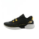 スケッチャーズ SKX RESAGRIP 253007 メンズ レディス バスケットボール シューズ バッシュ 2E : ブラック SKECHERS