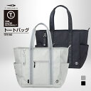 ティゴラ Tドット 大容量多収納ゴルフトートバッグ コーデュラ素材 (0240137614) メンズ ゴルフ ボストンバッグ TIGORA