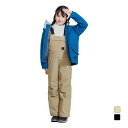 レセーダ ジュニア キッズ 子供 スキー パンツ KIDS WORK BIB PANTS REP56404 RESEEDA