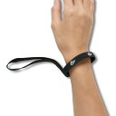 最大10%OFFクーポン 【5/23~5/27】 ボルコム スキー/スノーボード ウェア小物 リーシュコード Japan Glove Leash J67524JC BLK : ブラック VOLCOM