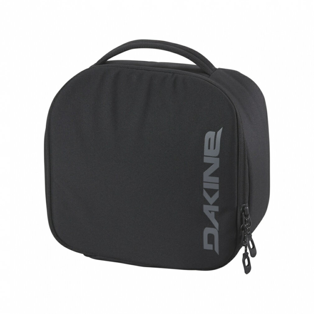 最大10％OFFクーポン 【11/20〜11/27】 ダカイン GOGGLE CASE ライフスタイル 小物 BE237248 ライフス..