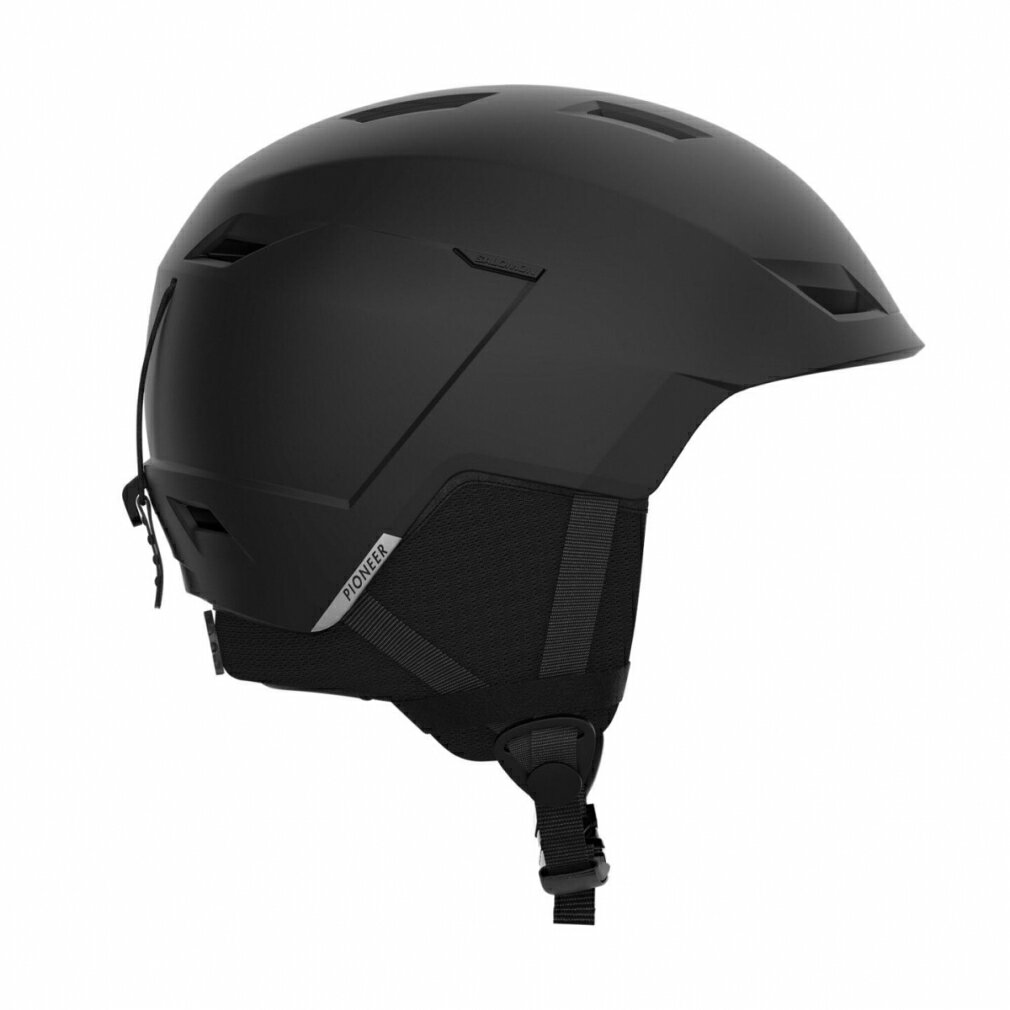 楽天市場】サロモン ヘルメット メンズの通販 楽天市場】サロモン ヘルメット メンズの通販