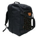 最大10%OFFクーポン 【8/15~8/20】 オレンジ MASTER PACK マスターパック 040141 2041 スキー/スノーボード ブーツケース : BT CAMO ORANGE