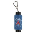サッカー/フットサル ライセンスグッズ パリサンジェルマン 提灯キーリング PSG54720
