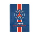 サッカー/フットサル ライセンスグッズ パリサンジェルマン 下敷き PSG54721