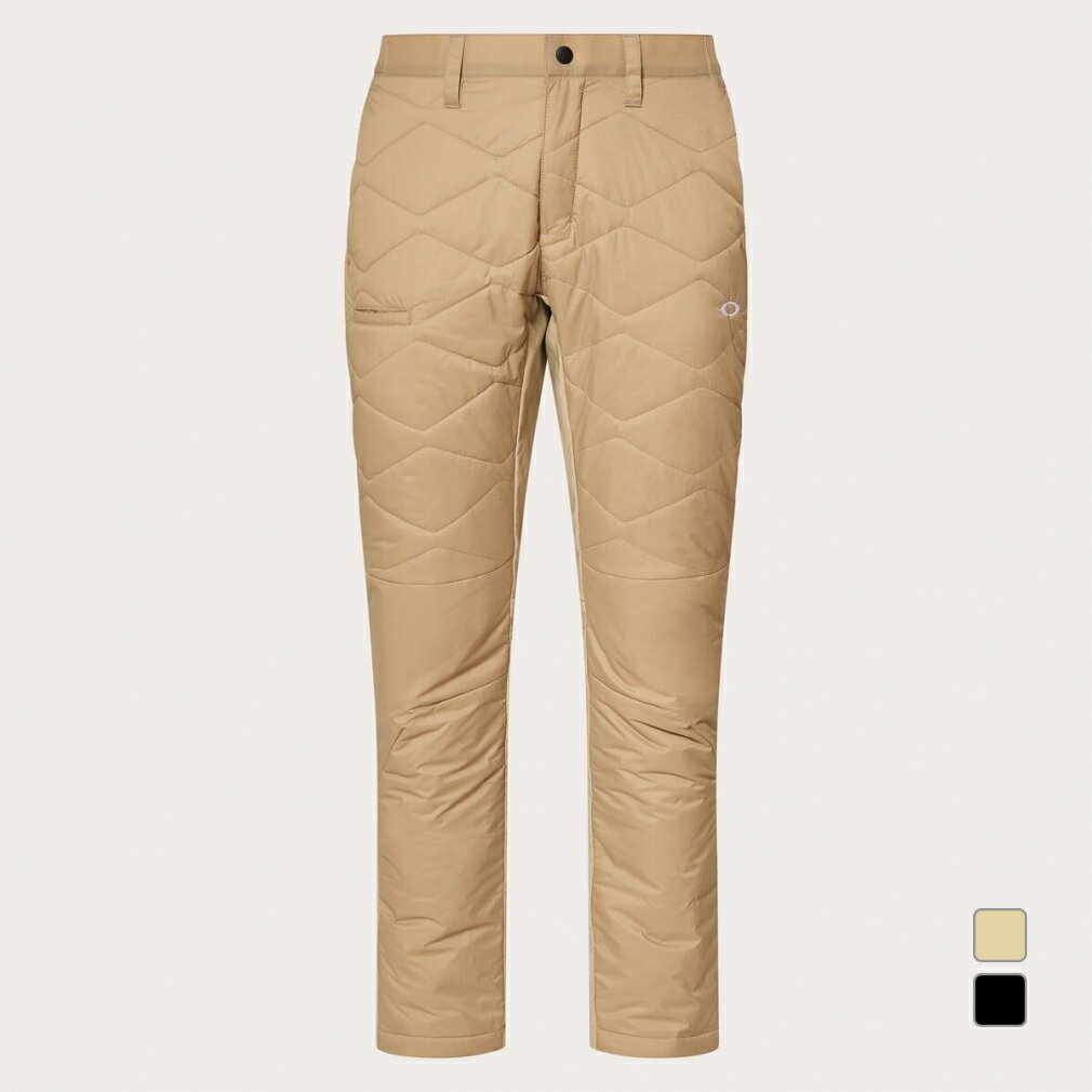 楽天市場】oakley insulation pantsの通販 楽天市場】oakley insulation pantsの通販