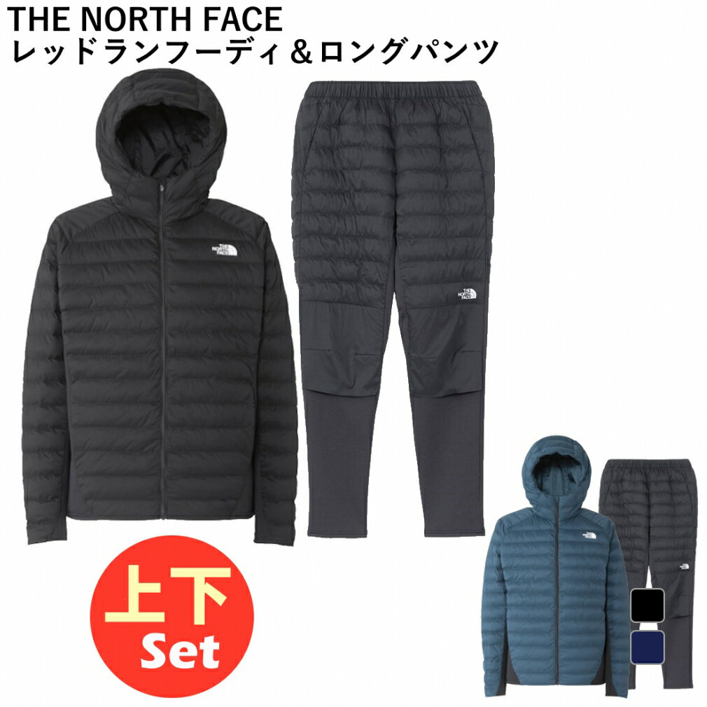 楽天市場】レッドラン ノースフェイス(スポーツ・アウトドア 楽天市場】レッドラン ノースフェイス(スポーツ・アウトドア