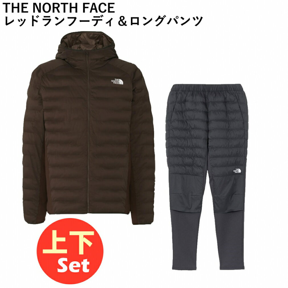 楽天市場】レッドラン ノースフェイス(スポーツ・アウトドア 楽天市場】レッドラン ノースフェイス(スポーツ・アウトドア