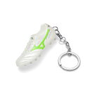 ミズノ モレリア II キーチェーン P1GZ257037 サッカー/フットサル 小物 モレリア2 キーチェーン MIZUNO