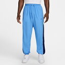 ナイキ メンズ レディス バスケットボール ウインドパンツ アイコン Dri-FIT ウーブン バスケットボールパンツ STR TF FZ0251-412 : ...