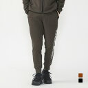 最大10%OFFクーポン 【5/9〜5/18】 TIGORA by BEAMS DESIGN メンズ ジャージ パンツ ジャージパンツ TRBM-9A1564J...