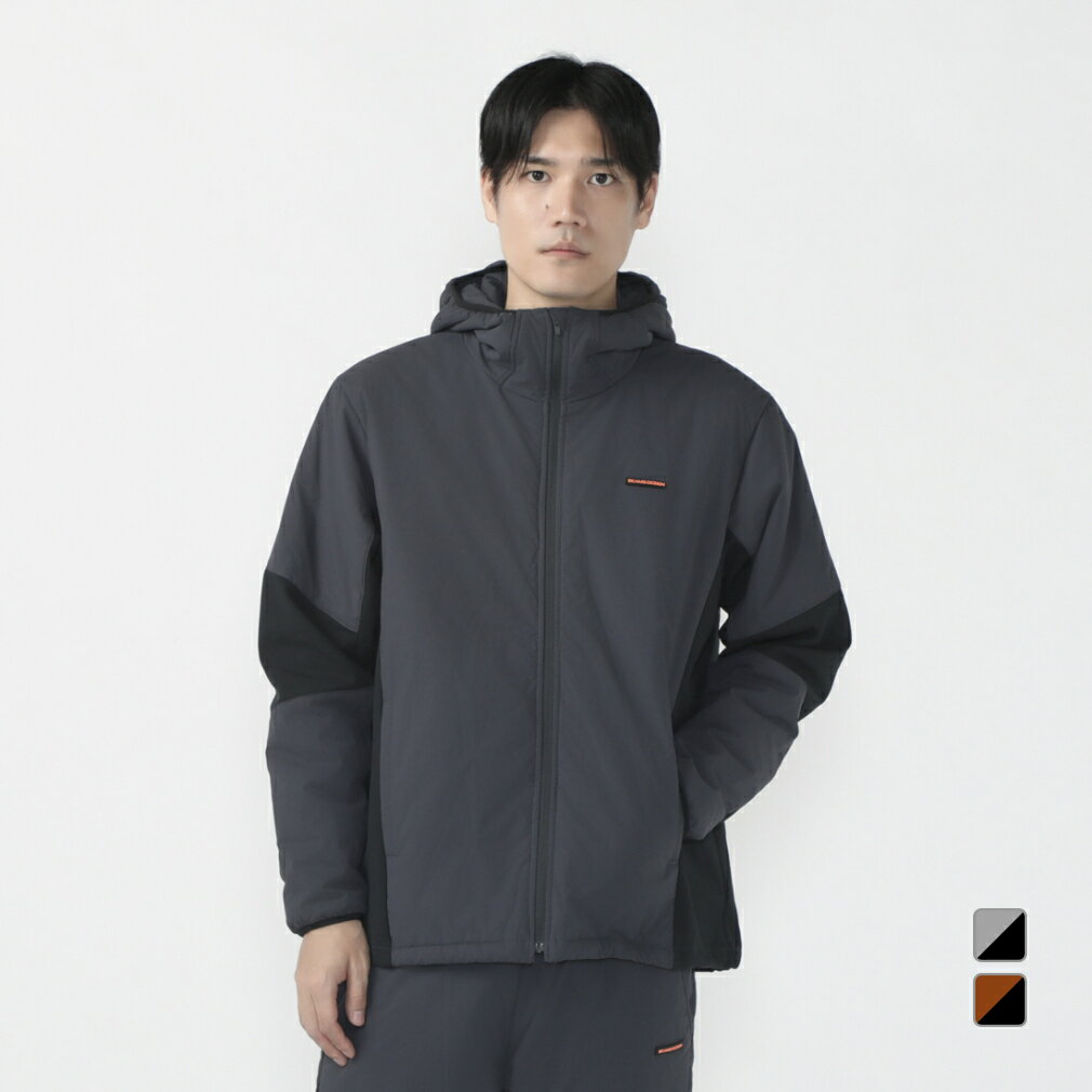 楽天市場】中綿 ジャケット メンズ(ブランドビームス)(メンズ 楽天市場】中綿 ジャケット メンズ(ブランドビームス)(メンズ