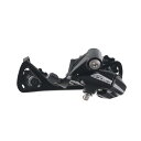 最大10%OFFクーポン 【8/15~8/20】 シマノ RD-M3020 M30208SGSL バイシクル パーツ : ブラック SHIMANO
