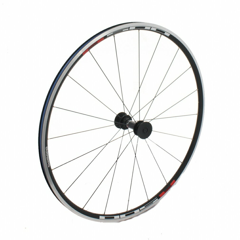 楽天市場】シマノ ホイール wh-r501の通販 楽天市場】シマノ ホイール wh-r501の通販