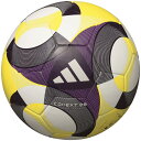 アディダス FIFA2025 コネクト25 キッズ4号球