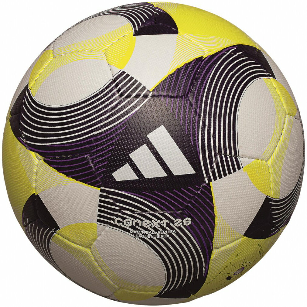 楽天市場】サッカーボール 5号(サッカー|サッカー・フットサル 楽天市場】サッカーボール 5号(サッカー|サッカー・フットサル