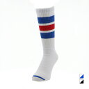 アクター メンズ レディス バスケットボール ソックス BASIC MONSTER SOCKS 524-003021 AKTR