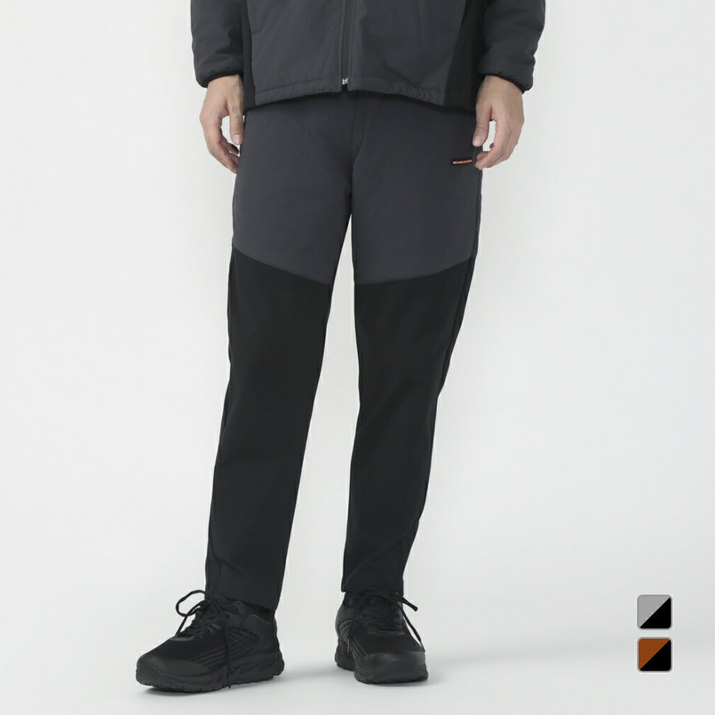 楽天市場】tigora by beams design パンツの通販 楽天市場】tigora by beams design パンツの通販