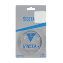ヴィクタス サイドテープロゴ 10mm 044155 卓球 ラケット小物 VICTAS