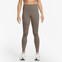 ナイキ レディス ランニング ロングスパッツ ウィメンズ Dri-FIT スウィフト ハイウエスト 7/8 ランニング レギンス ポケット付き HJ2253-2...