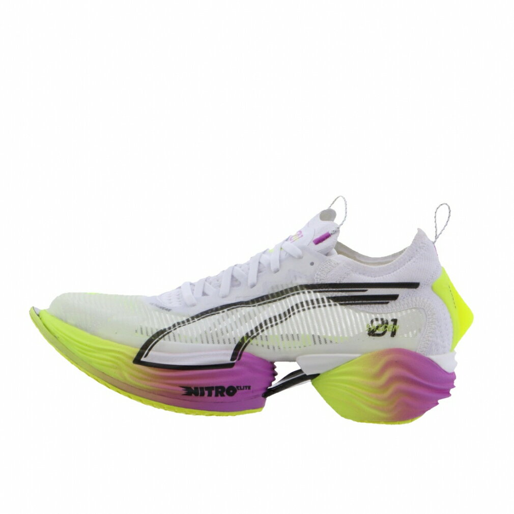 楽天市場】puma fast-rの通販 楽天市場】puma fast-rの通販