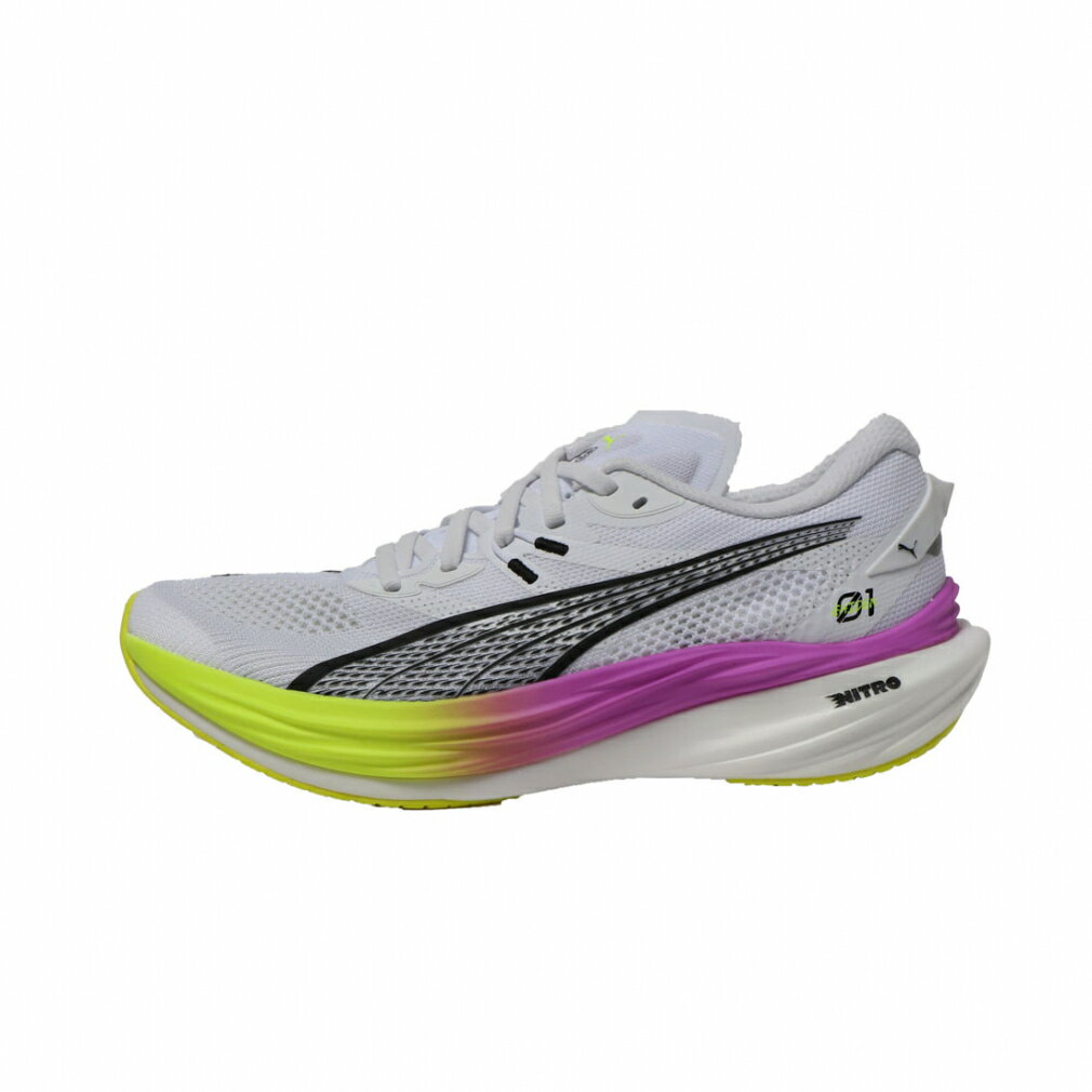 楽天市場】puma nitro 3(シューズ|ランニング・マラソン 楽天市場】puma nitro 3(シューズ|ランニング・マラソン