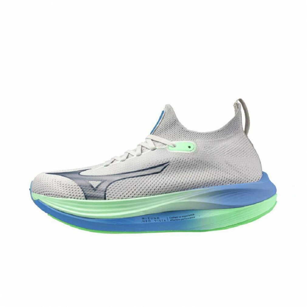 楽天市場】neo vista mizuno(シューズ|ランニング・マラソン 楽天市場】neo vista mizuno(シューズ|ランニング・マラソン
