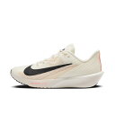 ナイキ AIR ZOOM RIVAL FLY 4 エア ズーム ライバルフライ 4 FV6040-104 メンズ レディス 陸上/ランニング ランニングシューズ : ホワイト NIKE imbkk