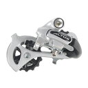 最大10%OFFクーポン 【8/15~8/20】 シマノ RD-M310 シルバー RDM360SGSL バイシクル パーツ SHIMANO