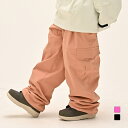 最大10%OFFクーポン 【7/4〜7/11】 シックスノット レディース スノーボード パンツ 6KNOT BOX PANTS_ 6K2406 6KNOT