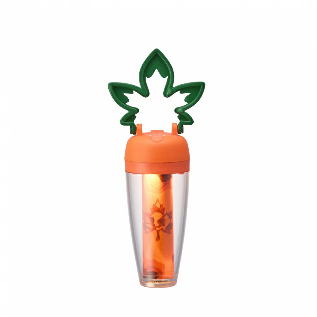 ロゴス LOGOS キャロットランタン 74175170 キャンプ LEDランタン モバイルバッテリー LOGOS